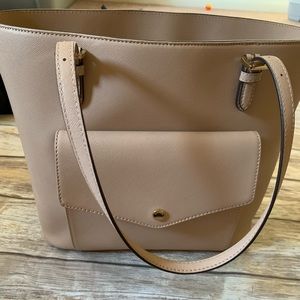 MICHAEL by Michael Kors